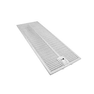 Filtro metálico Bosch 480x193mm 11040161