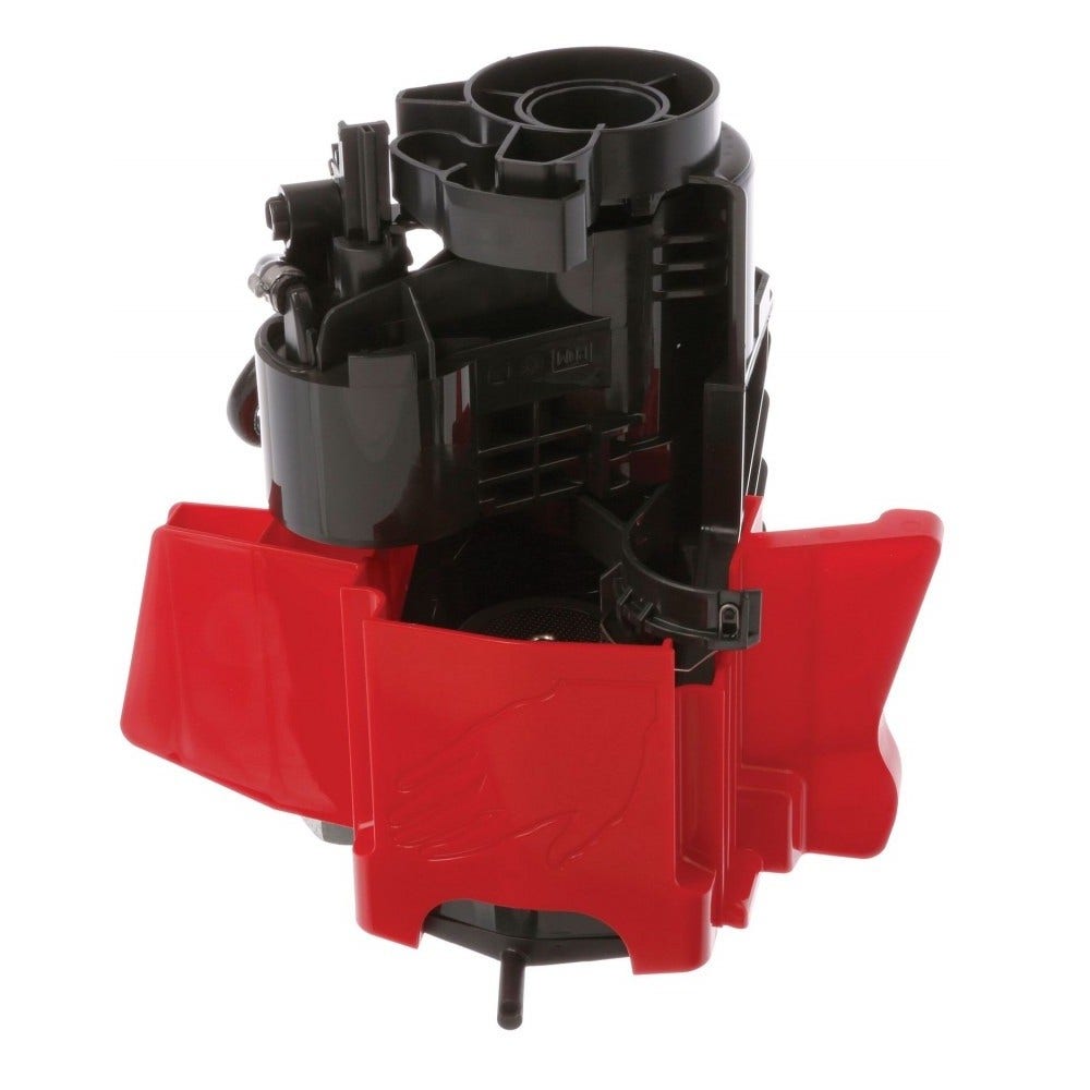 Grupo de elaboración Bosch para máquina de café EQ3 11041311