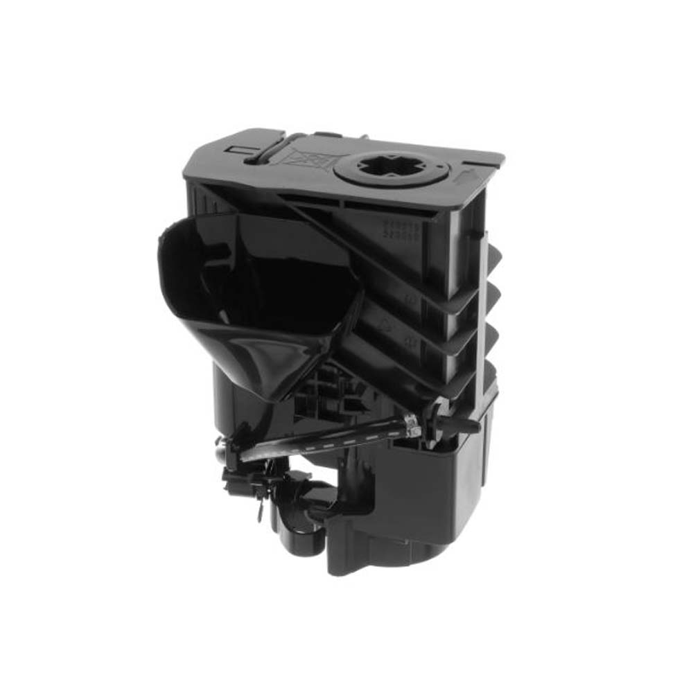 Grupo de Infusión para cafetera Siemens EQ.9 / EQ9 / S300 / S500