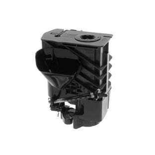 Siemens Grupo de Infusión Máquina de Café EQ.9 / EQ9 / S300 / S500