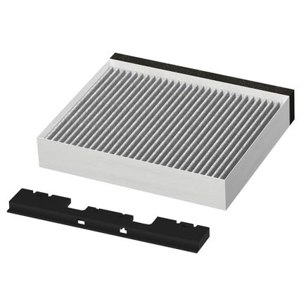 Filtro de carbono Blaupunkt CleanAir 11049701