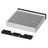 Filtro de carbono Blaupunkt CleanAir 11049701