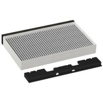 Filtro de carbono CleanAir para campana Junker 11049702 / 11026771