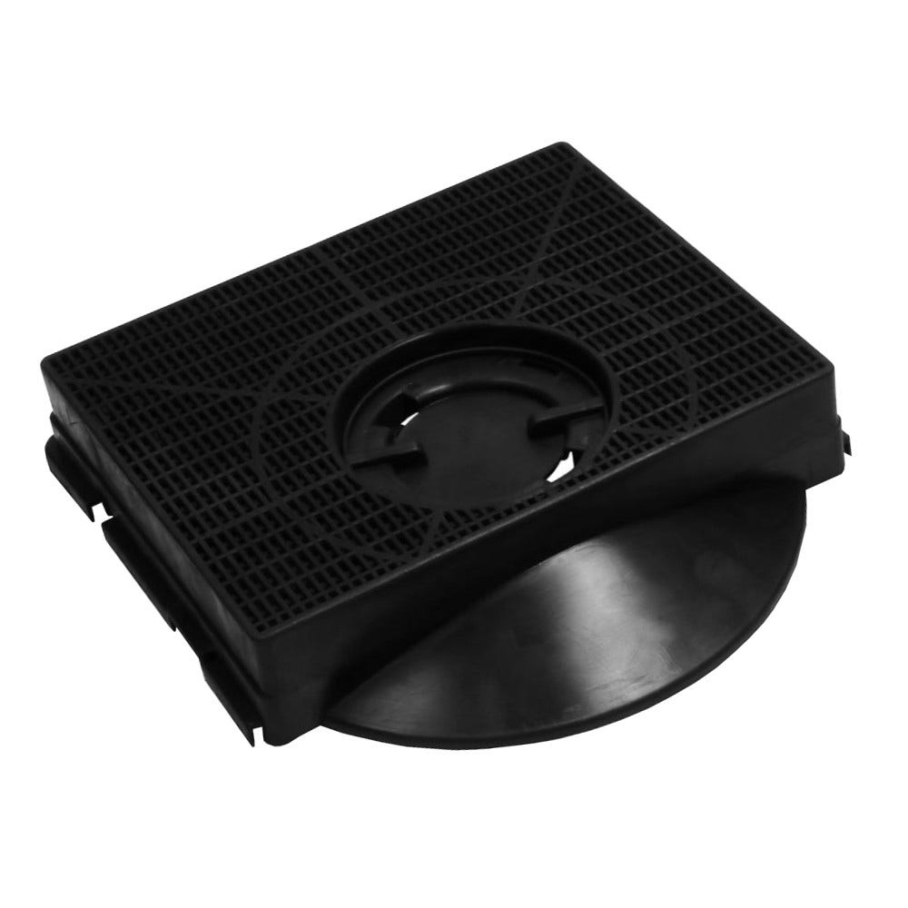 Filtro de carbono Gorenje 110575