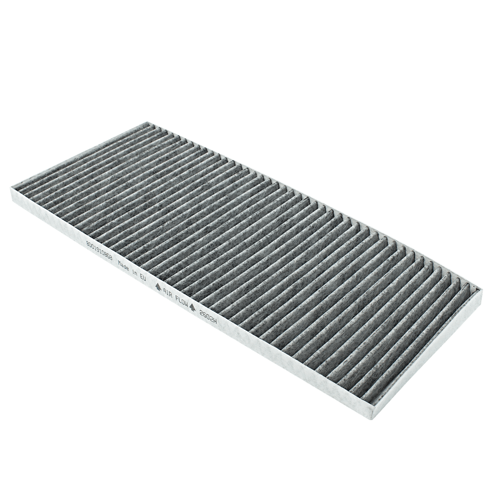 Filtro de carbono Gaggenau 11059591 / 00460487
