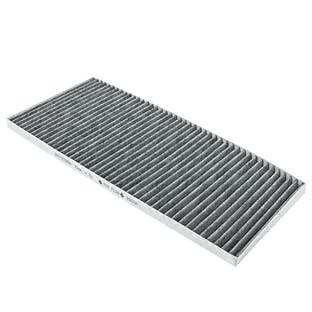 Filtro de carbono Gaggenau 11059591 / 00460487