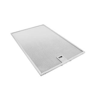 Filtro metálico Bosch 397x367mm DWB97DN30/01 / DWB63BC60/01