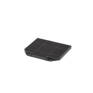 Filtro de carbono para campana extractora Mepamsa 112.0157.243