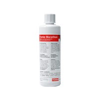 Desincrustante Franke Marathon para fregadero 100 ml