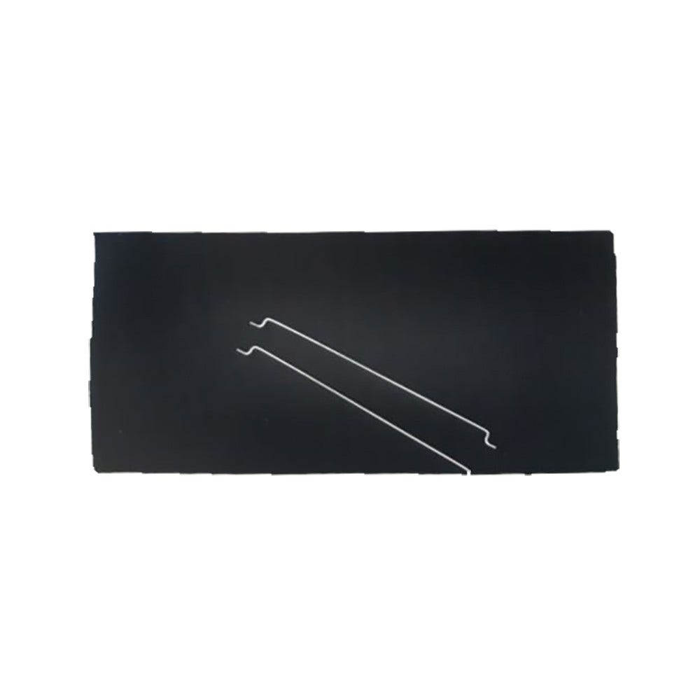 Filtro de carbono Franke Longlife 112.0479.832