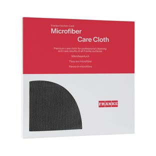 Paño de microfibra Franke 112.0530.324