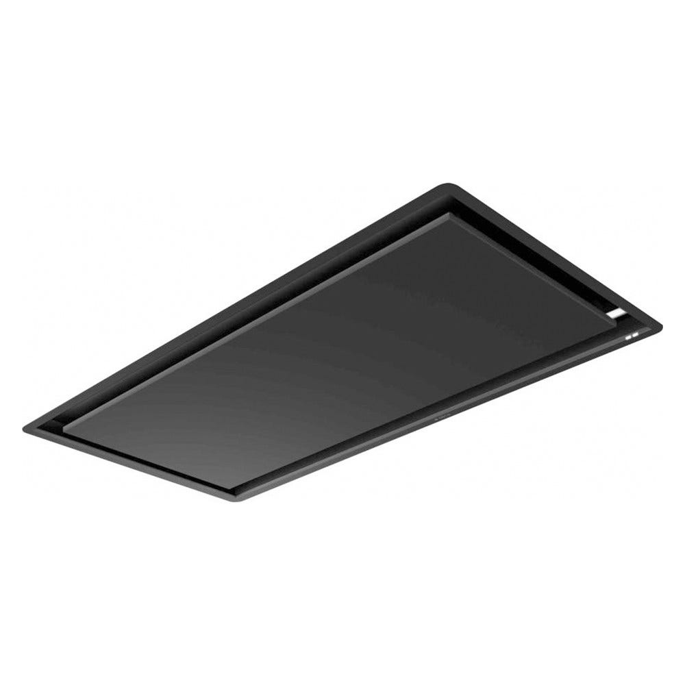 Filtro de carbono Mepamsa regenerable Duo / Piano / Soprano