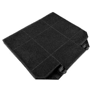 Filtro de carbono Franke 112.0016.756 / 445934