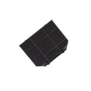 Filtro de carbono Franke 112.0016.756 / 445934