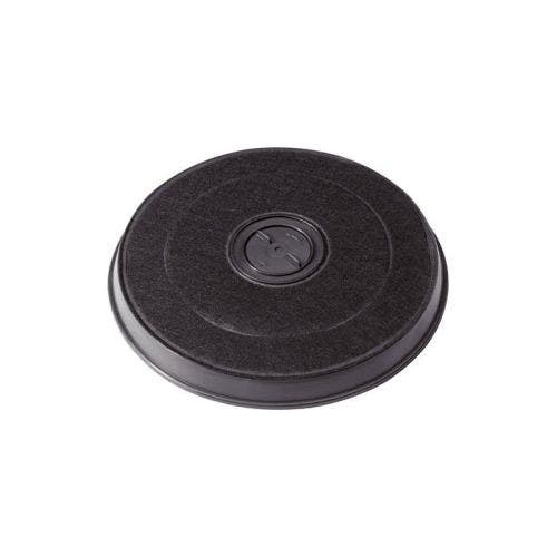 Filtro de carbono para campana extractora Mepamsa MODENA