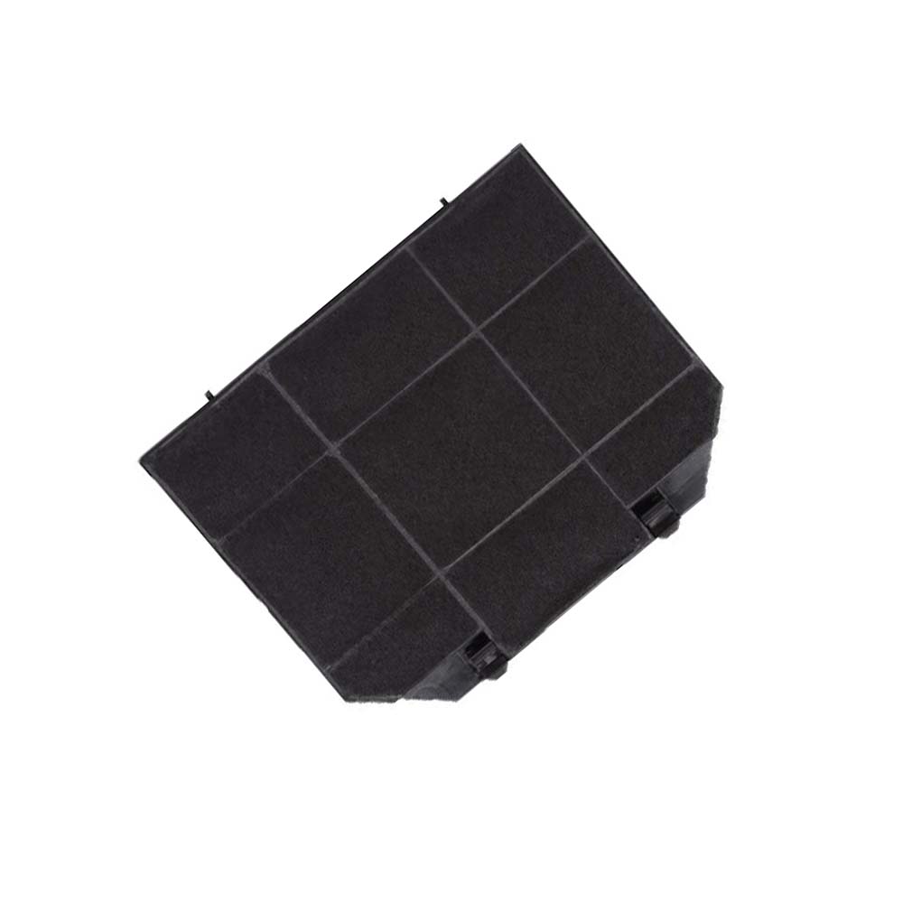 Filtro de carbono Faber 112.0157.243