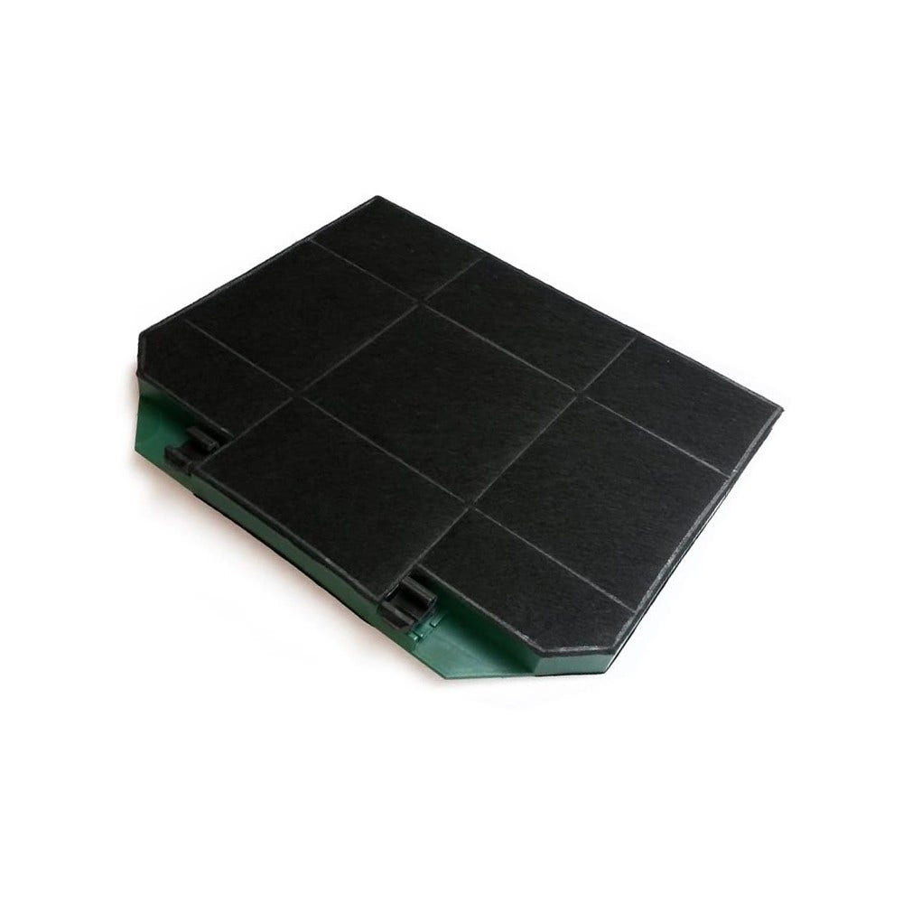 Filtro de carbono Franke Longlife 112.0174.992