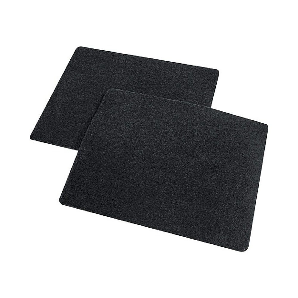 Filtro de carbono Franke Longlife 112.0289.753 (2 uds.)