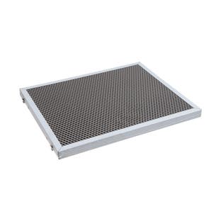 Filtro de carbono Roblin Longlife 6403026 / 1120356227