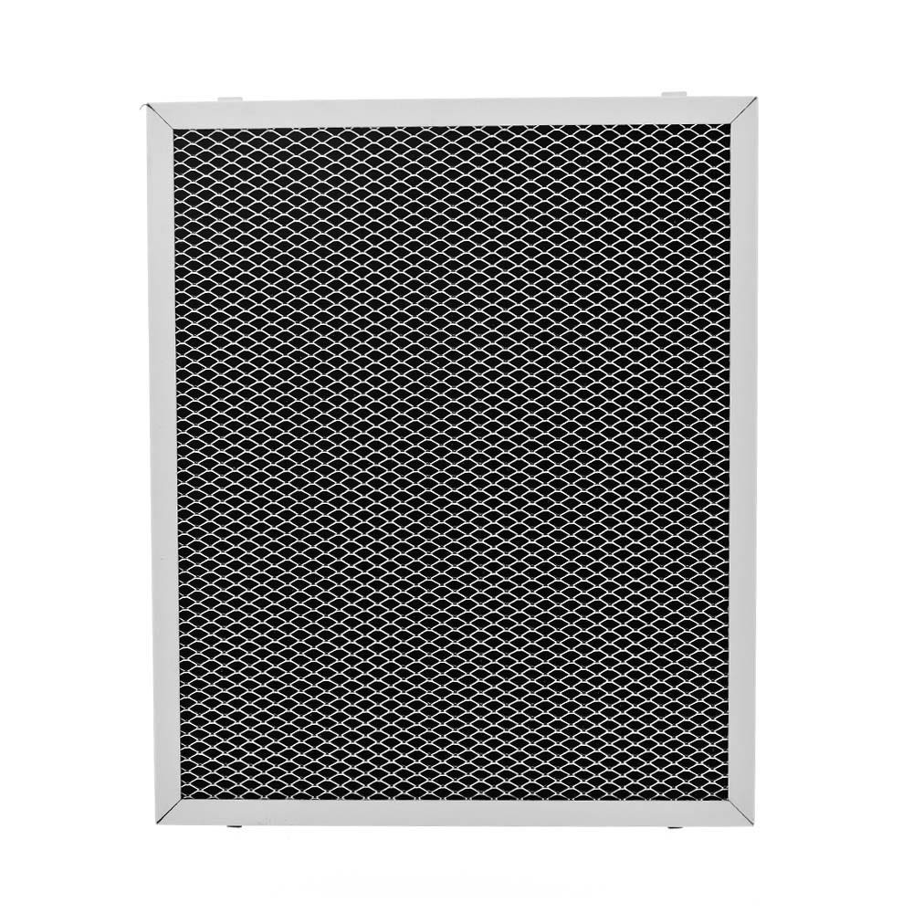 Filtro de carbono Franke Longlife 112.0373.739