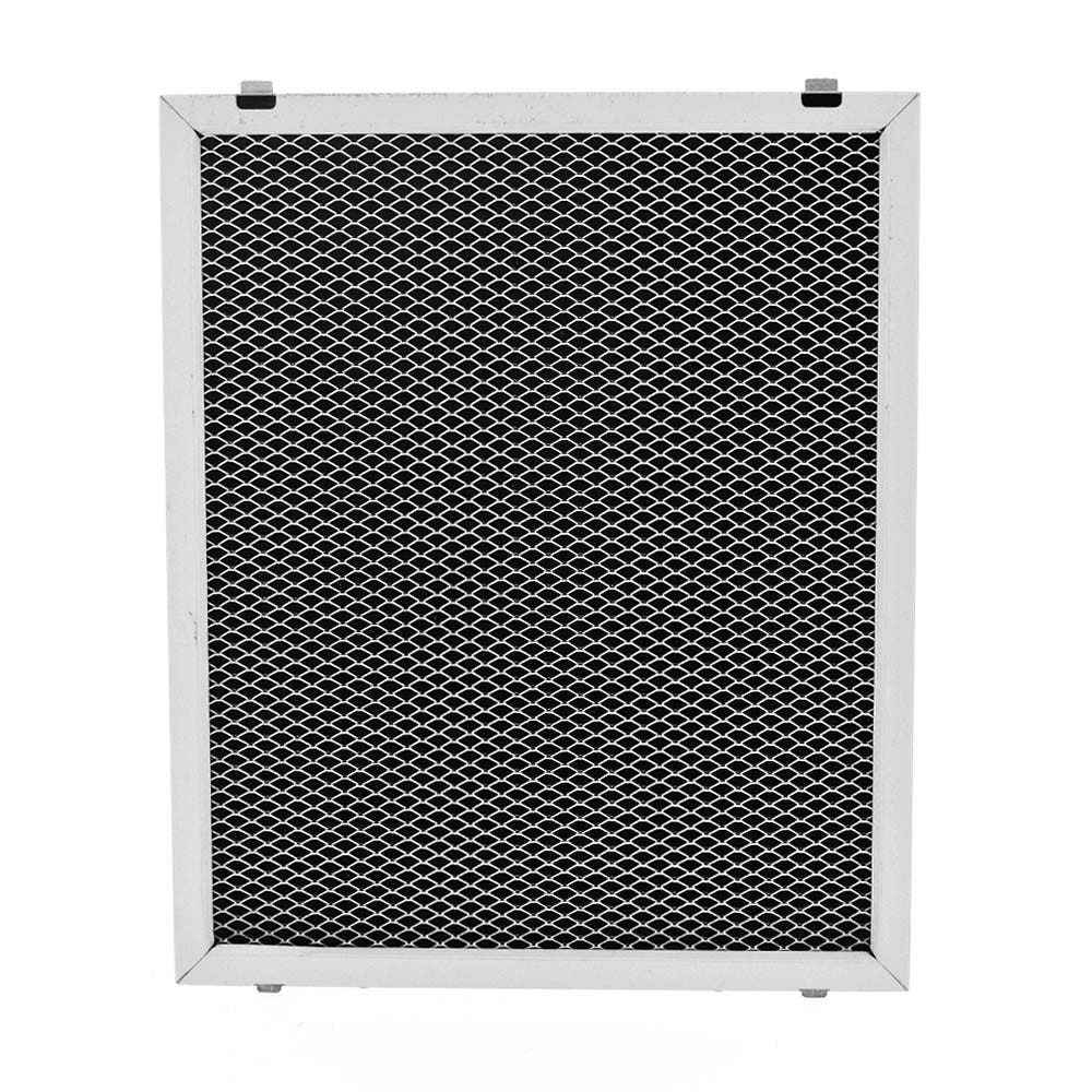 Filtro de carbono regenerable Franke 112.0373.739