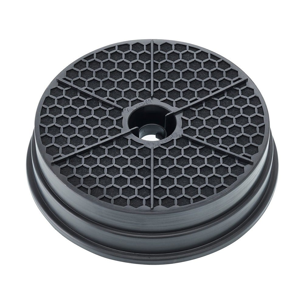 Filtro de carbono Franke 1120512466