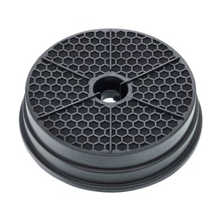 Filtro de carbono Franke 1120512466