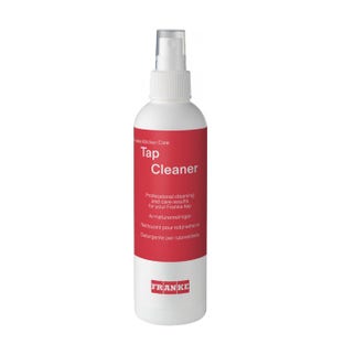 Limpiador de grifos Franke Kitchen Care (250ml) 112.0530.239