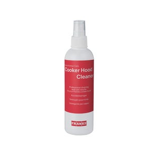 Limpiador de campana extractora Franke (250ml) 1120530240