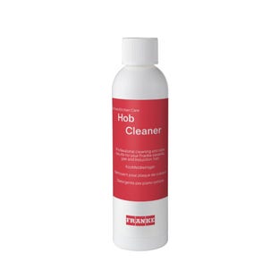 Limpiador de vitrocerámica Franke Kitchen Care  (250ml) 112.0530.322