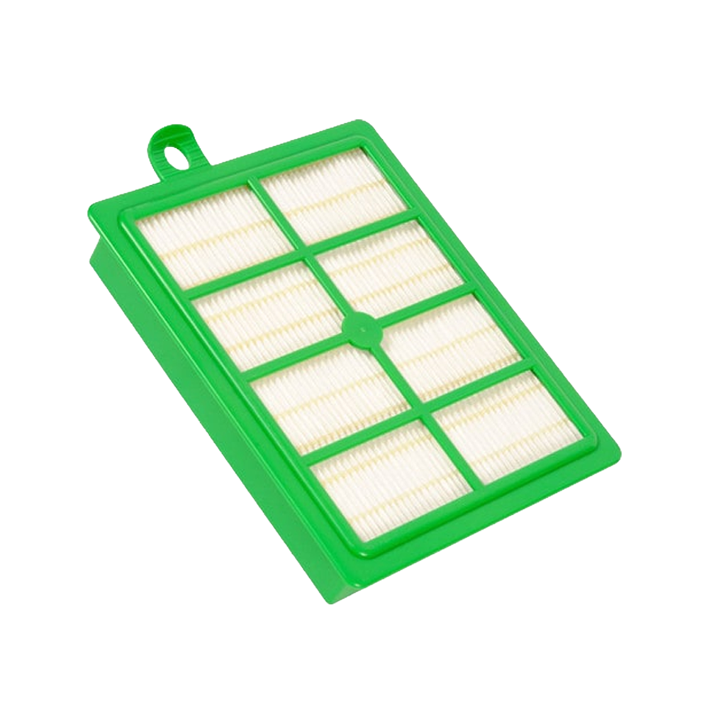 Filtro de Higiene para Aspiradora AEG 1130939018