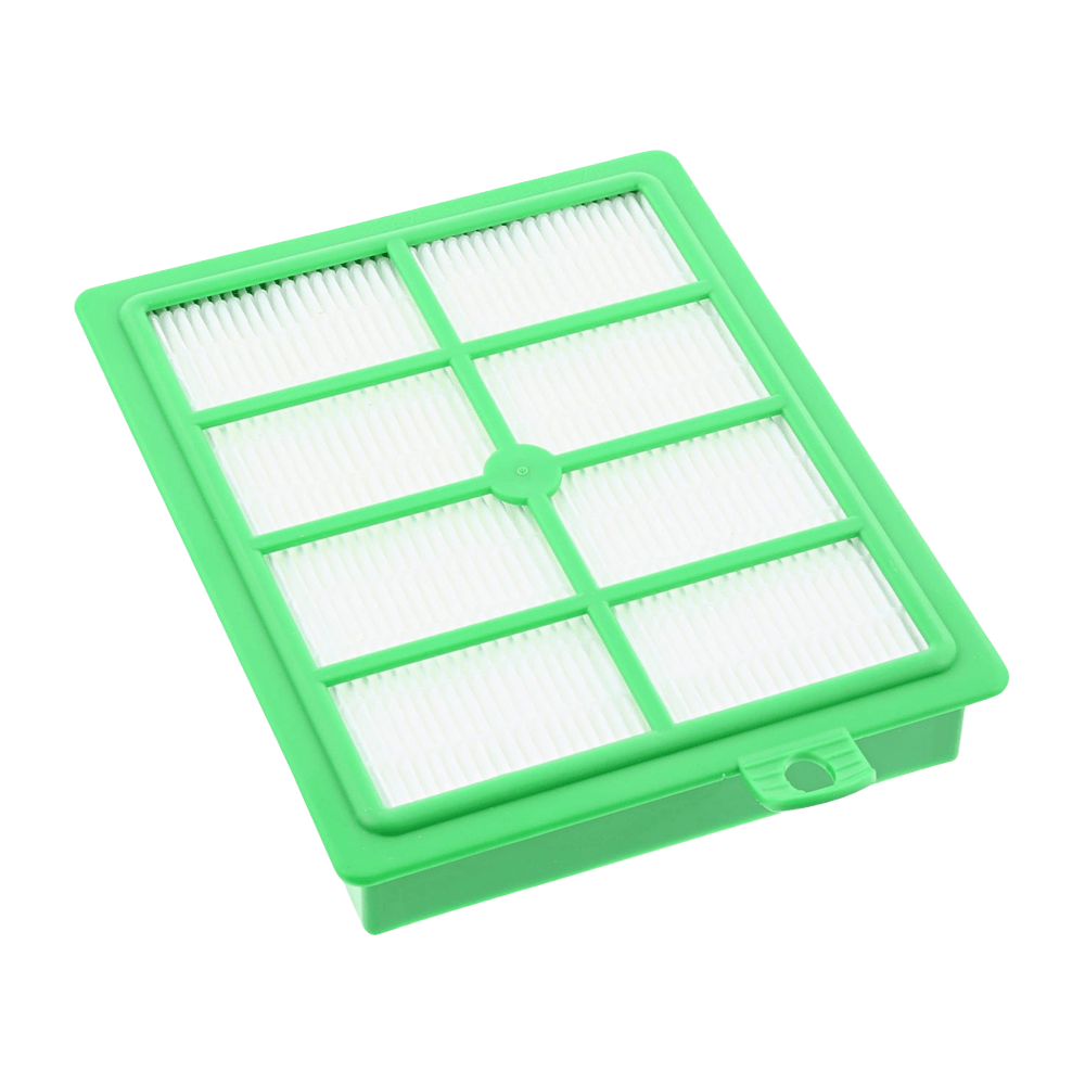 Filtro HEPA para aspiradora AEG 1130939018