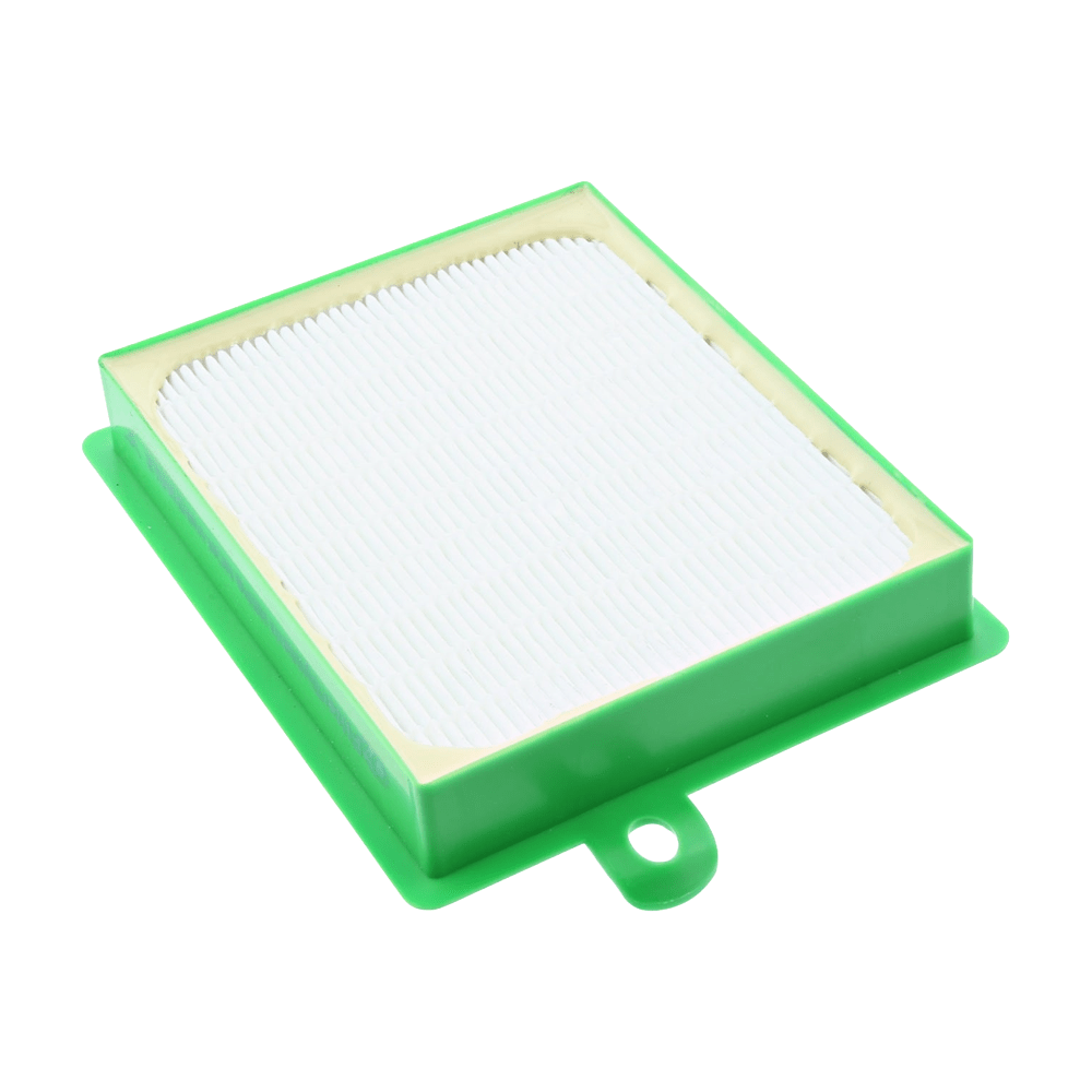 Filtro HEPA para aspiradora AEG 1130939018