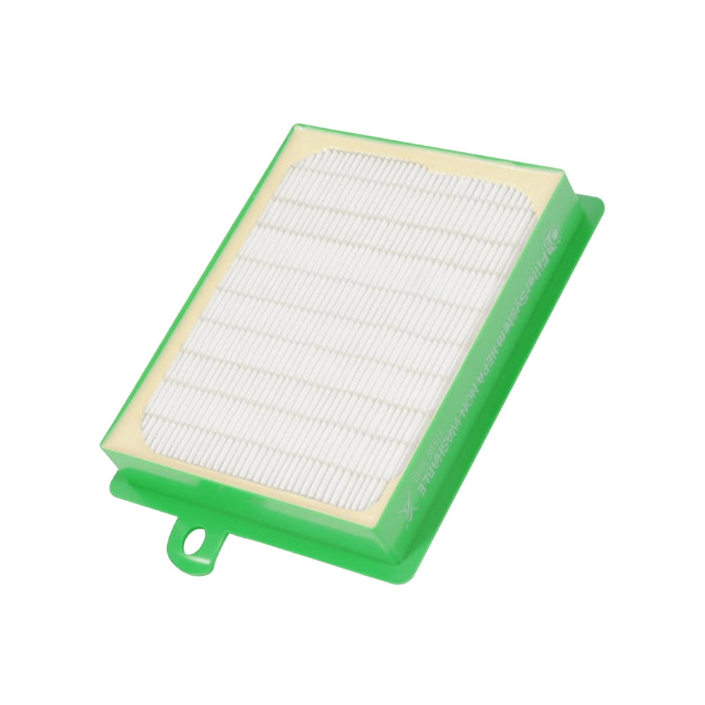 Filtro HEPA para aspiradora AEG 1130939018