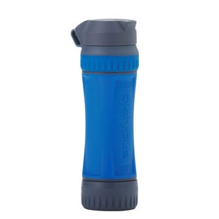 Filtro de agua Platypus QuickDraw azul 11695