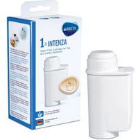 Solis BRITA INTENZA Filtro de agua Perfetta Plus 1170