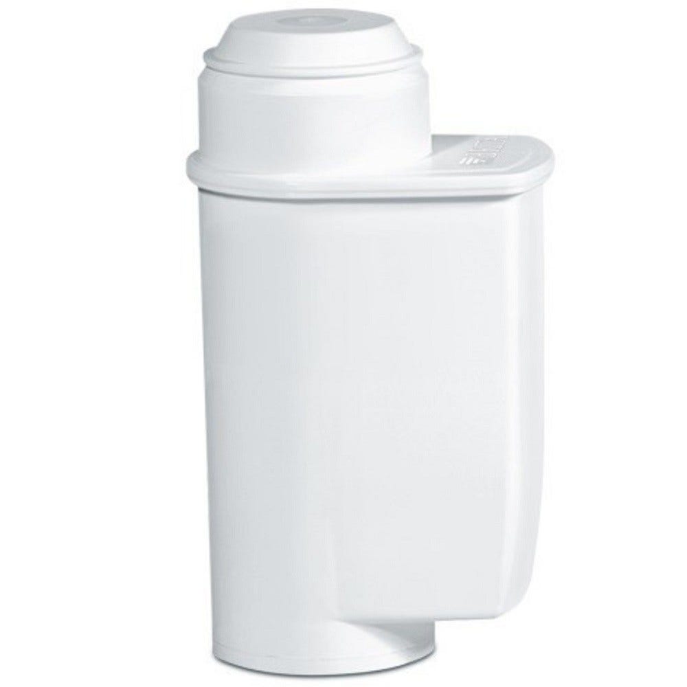 Filtro de agua cafetera Solis BRITA INTENZA Perfetta Plus 1170