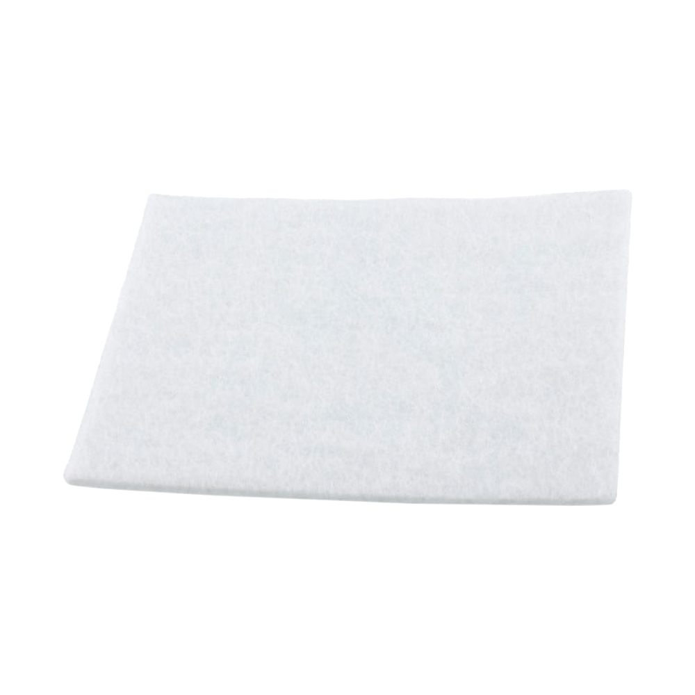 Filtro del motor de aspiradora Electrolux 1182122018