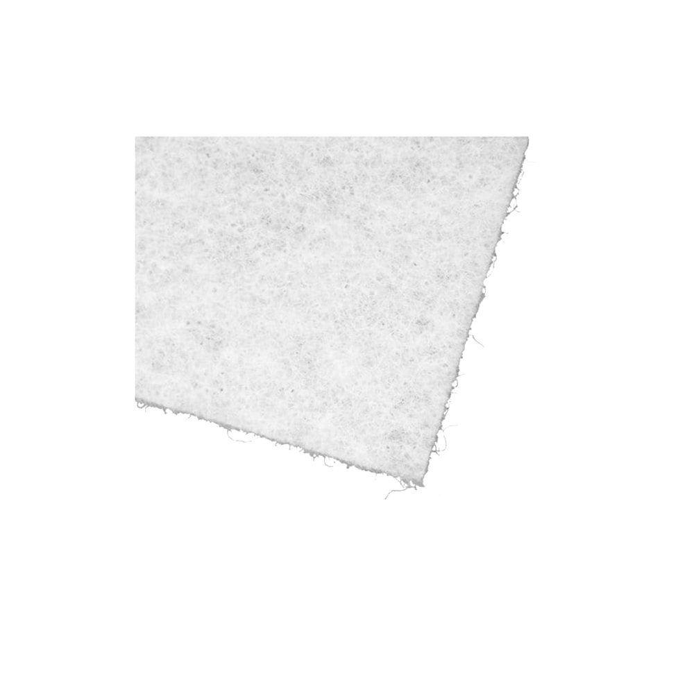 Filtro del motor de aspiradora Electrolux 1182122018