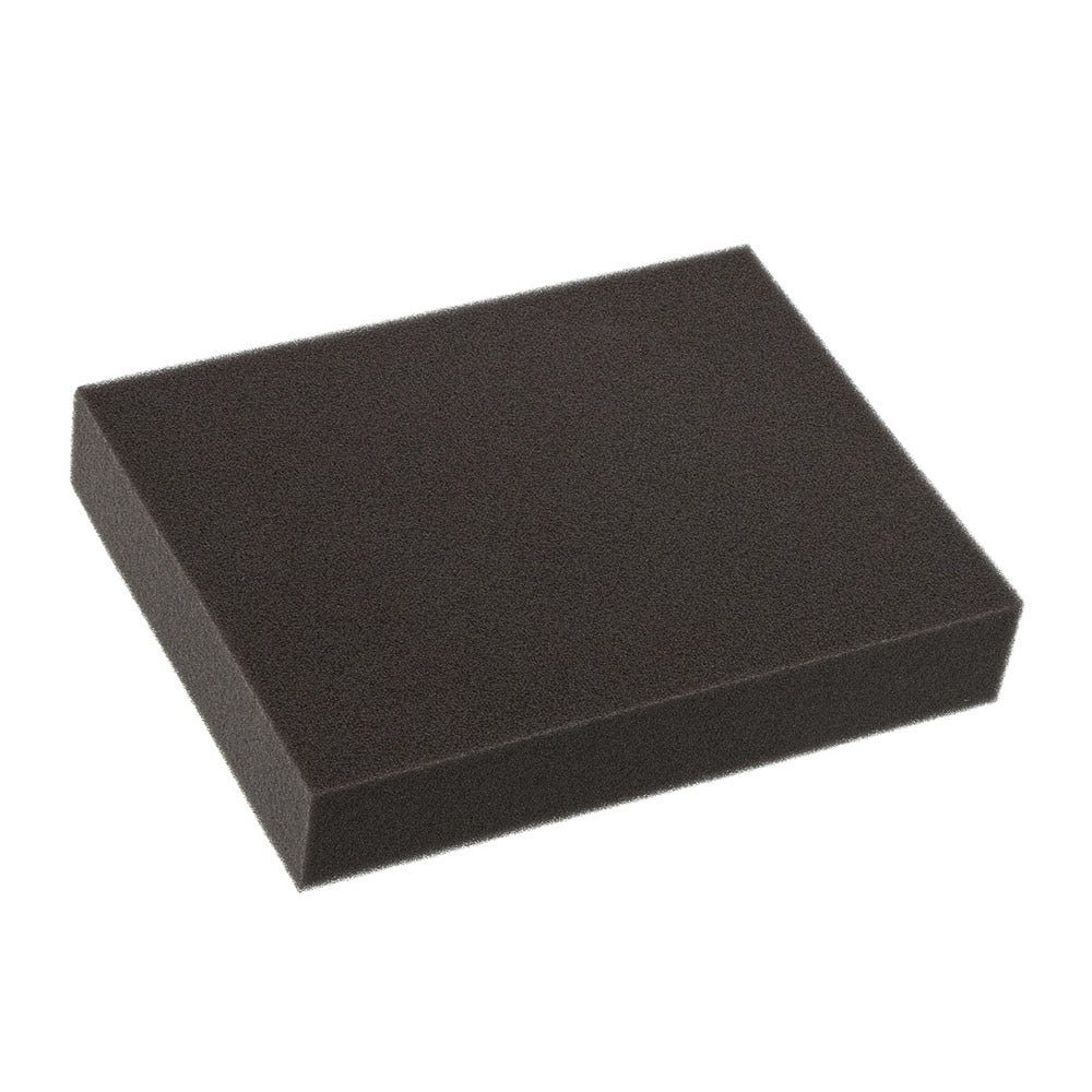 Filtro de polvo Electrolux para aspiradora 1184255014