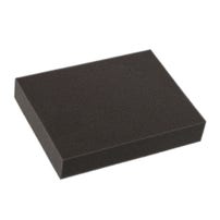 Filtro de polvo AEG para aspiradora 1184255014