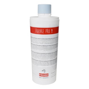 Filtro de agua Franke Pro M 120.0305.558