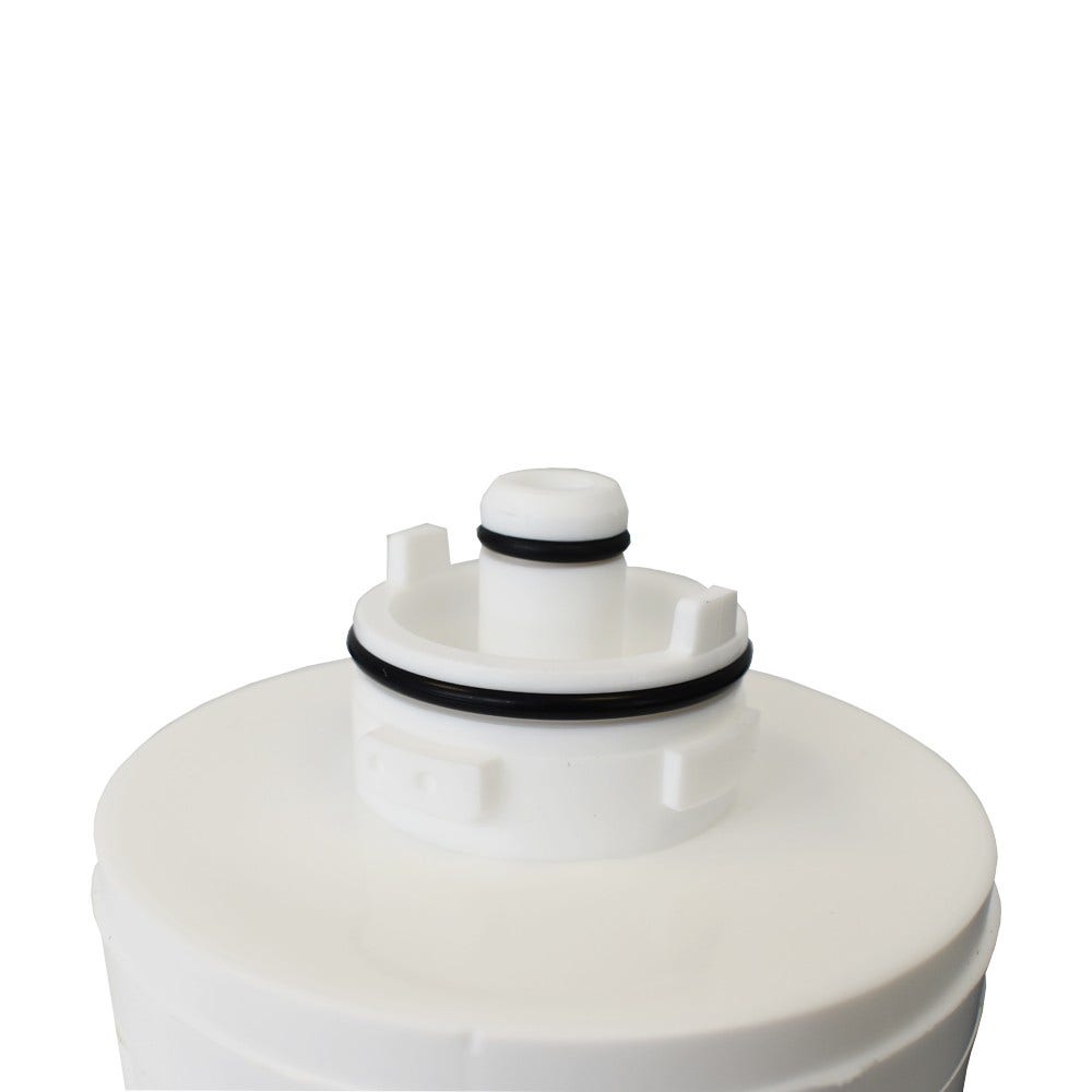 Filtro de agua Franke Pro M 120.0305.558