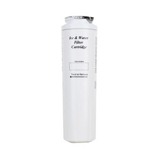 Filtro frigorífico original Gaggenau 12004484