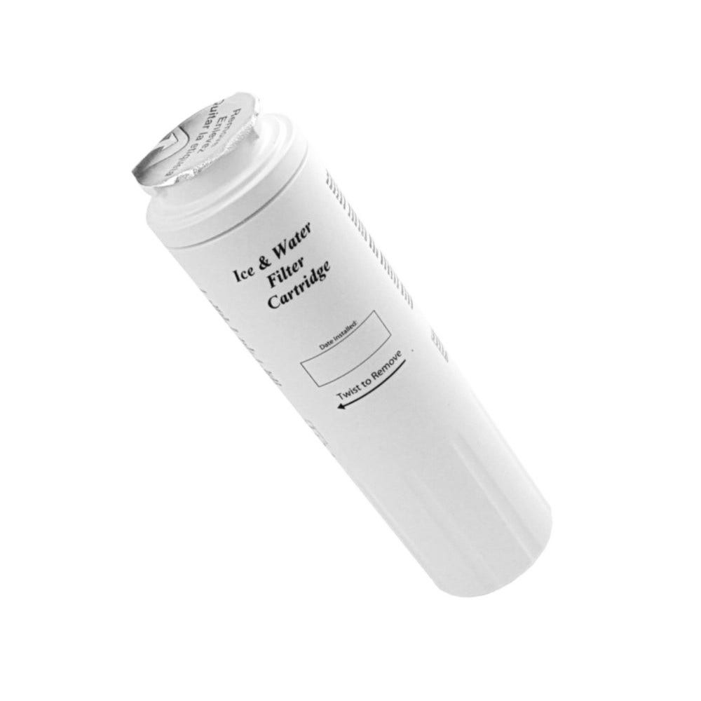 Filtro de agua para frigorífico Bosch original 12004484 / BORPLFTR20
