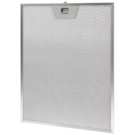 Filtro metálico Neff 350x280x8mm 12005749
