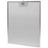 Filtro metálico Neff 350x280x8mm 12005749