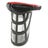 Filtro para aspiradora Bosch 12008910
