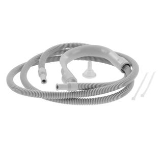 Kit de desagüe Bosch para secadora de condensación 12013784