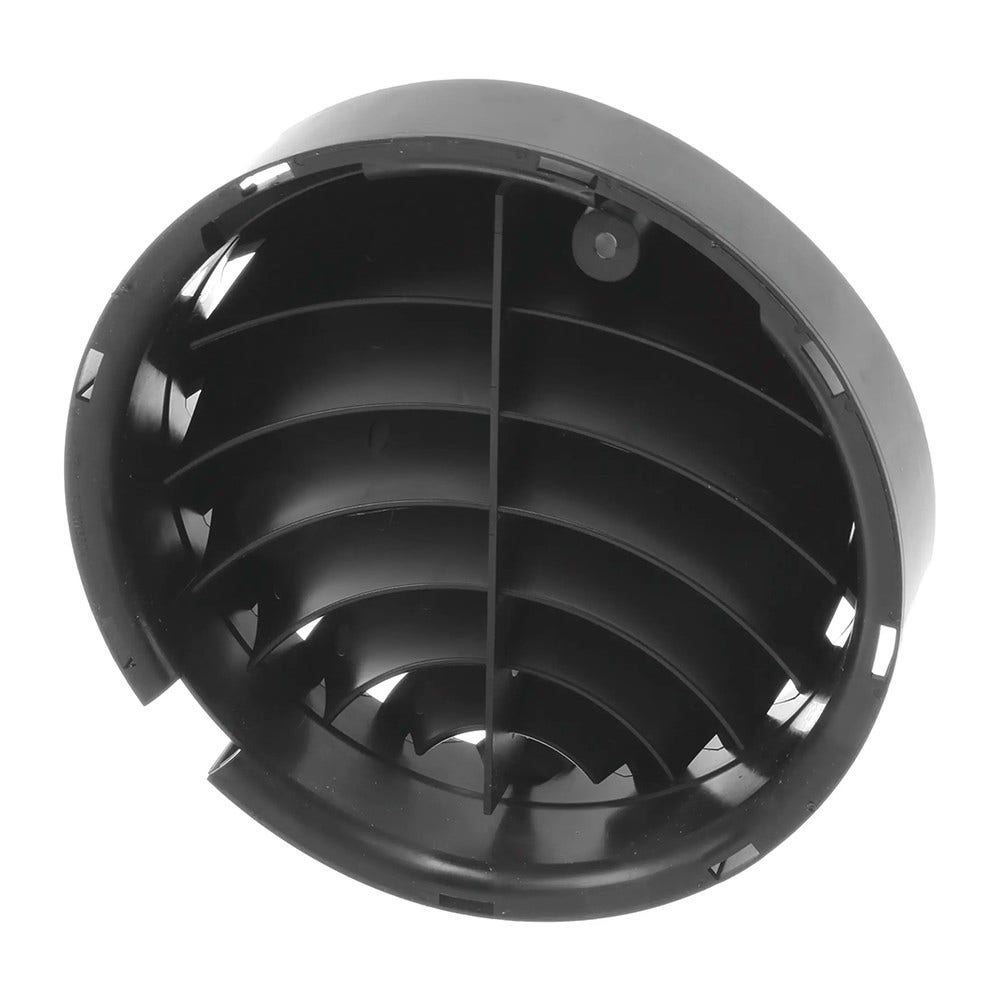 Cubierta para el kit de inicio de recirculación de aire DWZ0AK0T0